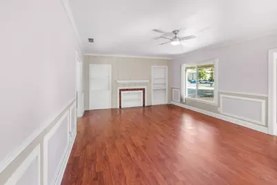 2905 Garfield Ave, Carmichael, CA 95608 - Photo 6