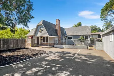 2905 Garfield Ave, Carmichael, CA 95608 - Photo 4