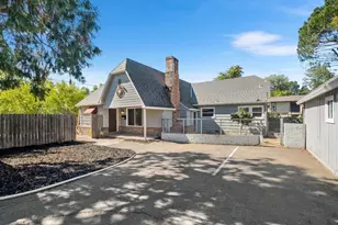 2905 Garfield Ave, Carmichael, CA 95608 - Photo 4
