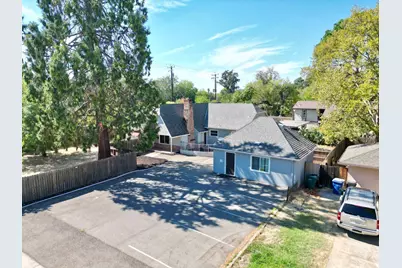 2905 Garfield Ave, Carmichael, CA 95608 - Photo 2