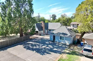 2905 Garfield Ave, Carmichael, CA 95608 - Photo 2