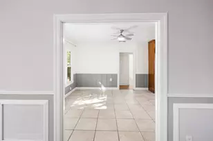 2905 Garfield Ave, Carmichael, CA 95608 - Photo 10