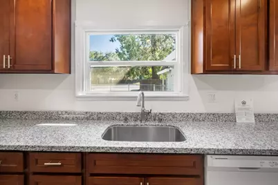 2905 Garfield Ave, Carmichael, CA 95608 - Photo 18