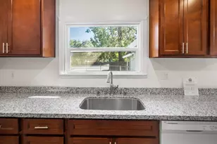 2905 Garfield Ave, Carmichael, CA 95608 - Photo 18