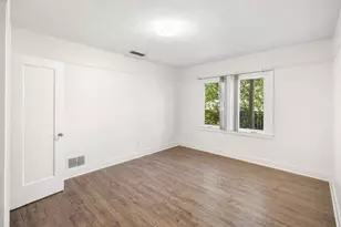 2905 Garfield Ave, Carmichael, CA 95608 - Photo 22