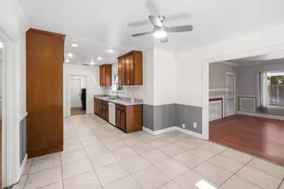 2905 Garfield Ave, Carmichael, CA 95608 - Photo 14
