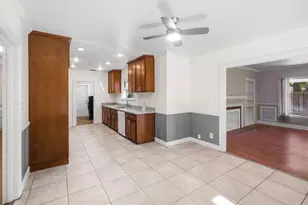 2905 Garfield Ave, Carmichael, CA 95608 - Photo 14