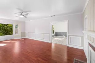 2905 Garfield Ave, Carmichael, CA 95608 - Photo 8
