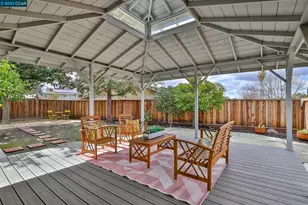 1412 Delaware Dr, Concord, CA 94521 - Photo 6