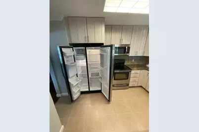 1412 Delaware Dr, Concord, CA 94521 - Photo 18