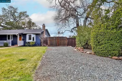 1412 Delaware Dr, Concord, CA 94521 - Photo 8