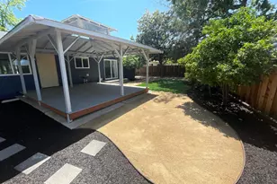 1412 Delaware Dr, Concord, CA 94521 - Photo 14