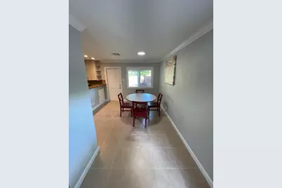 1412 Delaware Dr, Concord, CA 94521 - Photo 16
