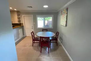 1412 Delaware Dr, Concord, CA 94521 - Photo 16
