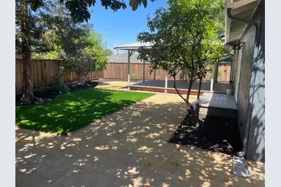 1412 Delaware Dr, Concord, CA 94521 - Photo 10