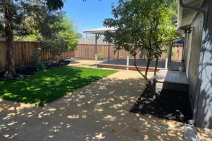 1412 Delaware Dr, Concord, CA 94521 - Photo 10