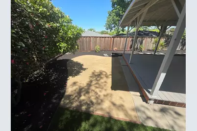 1412 Delaware Dr, Concord, CA 94521 - Photo 12