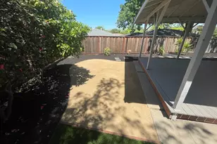 1412 Delaware Dr, Concord, CA 94521 - Photo 12