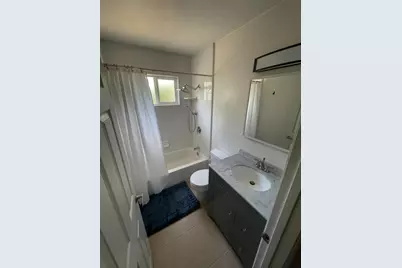 1412 Delaware Dr, Concord, CA 94521 - Photo 20