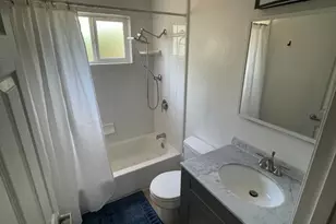 1412 Delaware Dr, Concord, CA 94521 - Photo 20