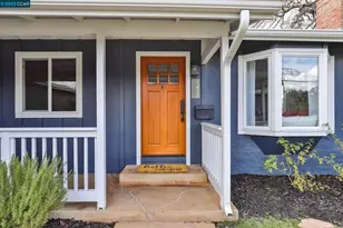 1412 Delaware Dr, Concord, CA 94521 - Photo 2