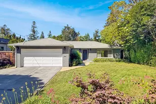 950 Olive St, Menlo Park, CA 94025 - Photo 1