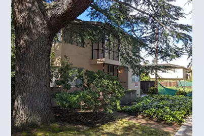 1285 Hoover St 3, Menlo Park, CA 94025 - Photo 1