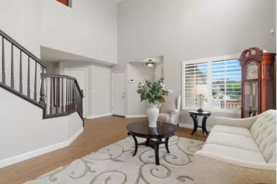 3143 Cunningham Lake Ct, San Jose, CA 95148 - Photo 4