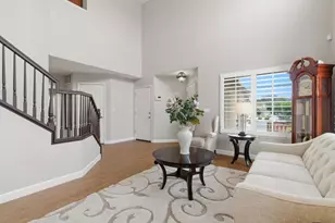 3143 Cunningham Lake Ct, San Jose, CA 95148 - Photo 4