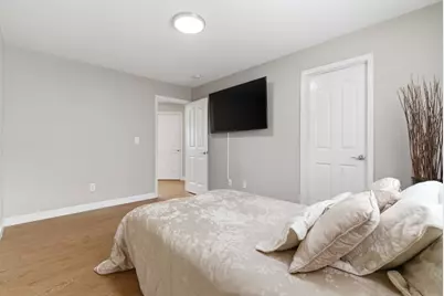 3143 Cunningham Lake Ct, San Jose, CA 95148 - Photo 16