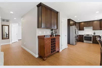 3143 Cunningham Lake Ct, San Jose, CA 95148 - Photo 12