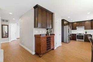 3143 Cunningham Lake Ct, San Jose, CA 95148 - Photo 12