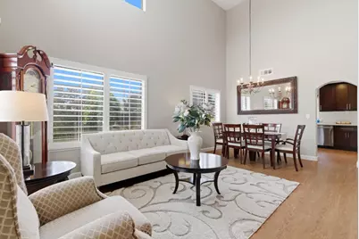 3143 Cunningham Lake Ct, San Jose, CA 95148 - Photo 6