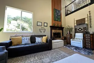 45100 Carmel Valley Rd, Greenfield, CA 93927 - Photo 2