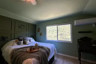 45100 Carmel Valley Rd, Greenfield, CA 93927 - Photo 50