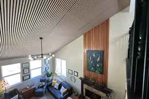 45100 Carmel Valley Rd, Greenfield, CA 93927 - Photo 24
