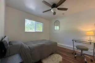 45100 Carmel Valley Rd, Greenfield, CA 93927 - Photo 74