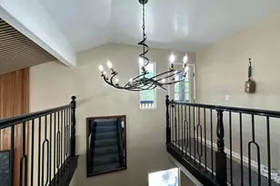 45100 Carmel Valley Rd, Greenfield, CA 93927 - Photo 38