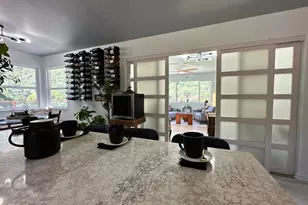 45100 Carmel Valley Rd, Greenfield, CA 93927 - Photo 32