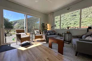 45100 Carmel Valley Rd, Greenfield, CA 93927 - Photo 60