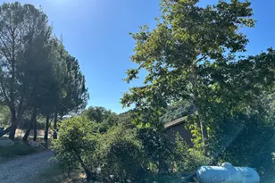 45100 Carmel Valley Rd, Greenfield, CA 93927 - Photo 94