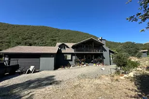 45100 Carmel Valley Rd, Greenfield, CA 93927 - Photo 14