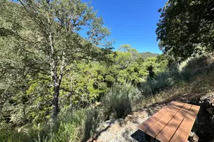 45100 Carmel Valley Rd, Greenfield, CA 93927 - Photo 66