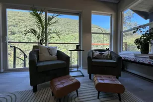 45100 Carmel Valley Rd, Greenfield, CA 93927 - Photo 48
