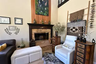 45100 Carmel Valley Rd, Greenfield, CA 93927 - Photo 22
