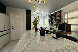 45100 Carmel Valley Rd, Greenfield, CA 93927 - Photo 26