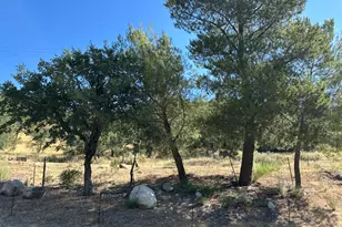 45100 Carmel Valley Rd, Greenfield, CA 93927 - Photo 88