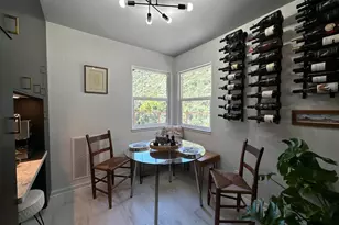 45100 Carmel Valley Rd, Greenfield, CA 93927 - Photo 64