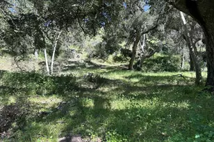 45100 Carmel Valley Rd, Greenfield, CA 93927 - Photo 70