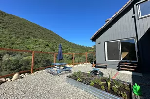 45100 Carmel Valley Rd, Greenfield, CA 93927 - Photo 96